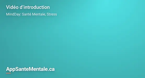 MindDay