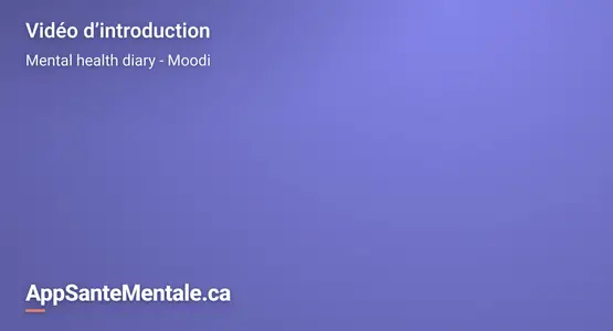 Moodi