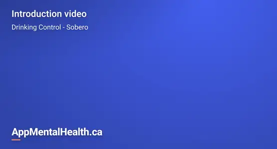 Sobero