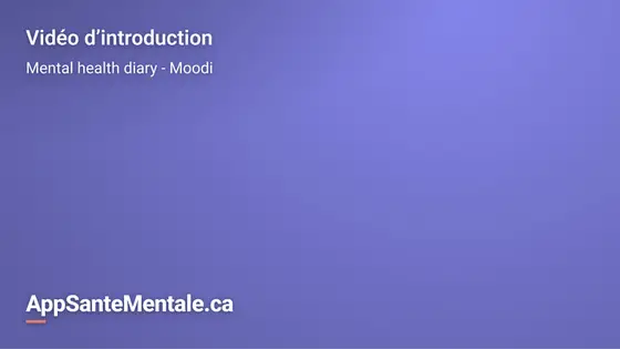 Moodi