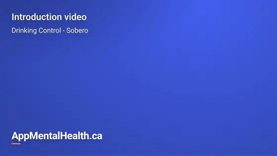 Sobero
