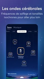 Capture d'écran 6