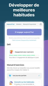 Capture d'écran 5