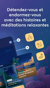 Capture d'écran 2