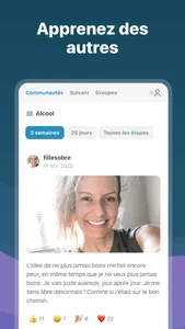 Capture d'écran 7