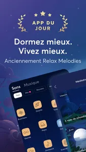 Capture d'écran 1