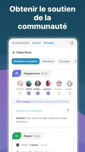 Capture d'écran 6