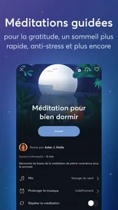 Capture d'écran 5