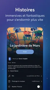 Capture d'écran 7