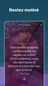 Capture d'écran 8