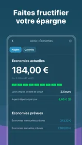 Capture d'écran 9