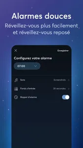 Capture d'écran 9