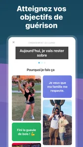 Capture d'écran 4