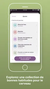Capture d'écran 4