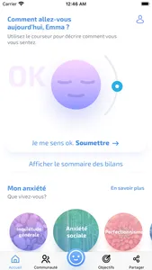 Capture d'écran 1