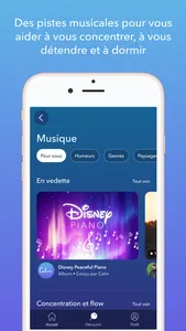 Capture d'écran 5