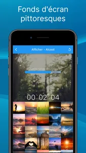 Capture d'écran 5