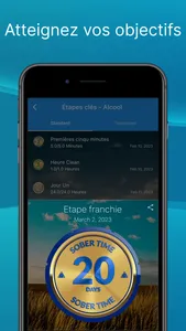 Capture d'écran 4