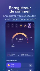 Capture d'écran 4