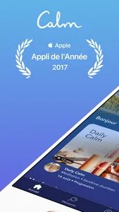 Capture d'écran 1