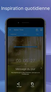 Capture d'écran 8