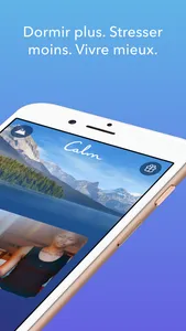Capture d'écran 2