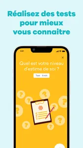 Capture d'écran 9