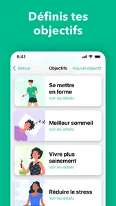 Capture d'écran 10