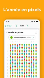 Capture d'écran 6