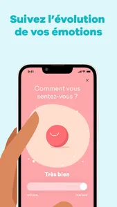Capture d'écran 6
