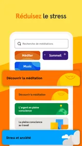 Capture d'écran 2