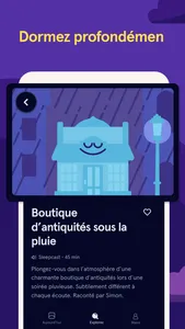 Capture d'écran 3