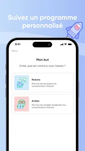 Capture d'écran 3