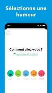 Capture d'écran 2