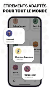 Capture d'écran 5