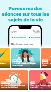 Capture d'écran 8