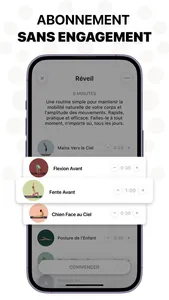 Capture d'écran 9