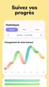 Capture d'écran 3