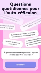 Capture d'écran 5