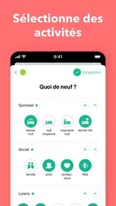 Capture d'écran 3