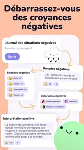 Capture d'écran 6