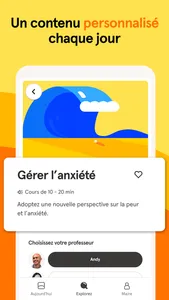 Capture d'écran 6