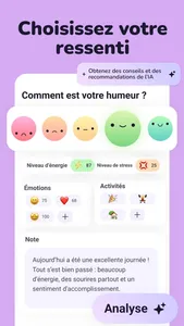 Capture d'écran 2