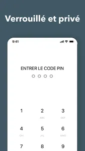 Capture d'écran 7
