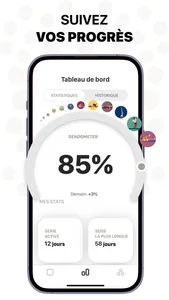 Capture d'écran 8