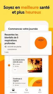 Capture d'écran 5