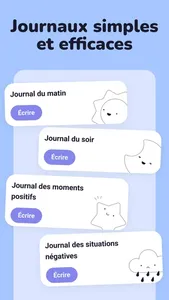 Capture d'écran 4