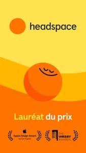 Capture d'écran 1