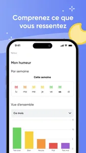 Capture d'écran 5