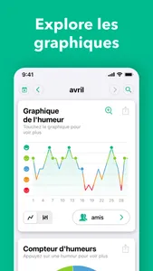 Capture d'écran 5